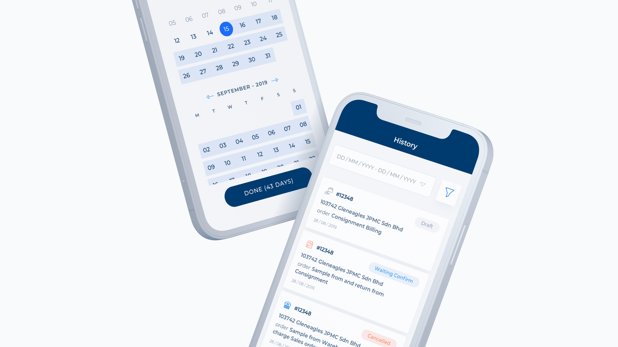 Brandon-Wide-1-light-2