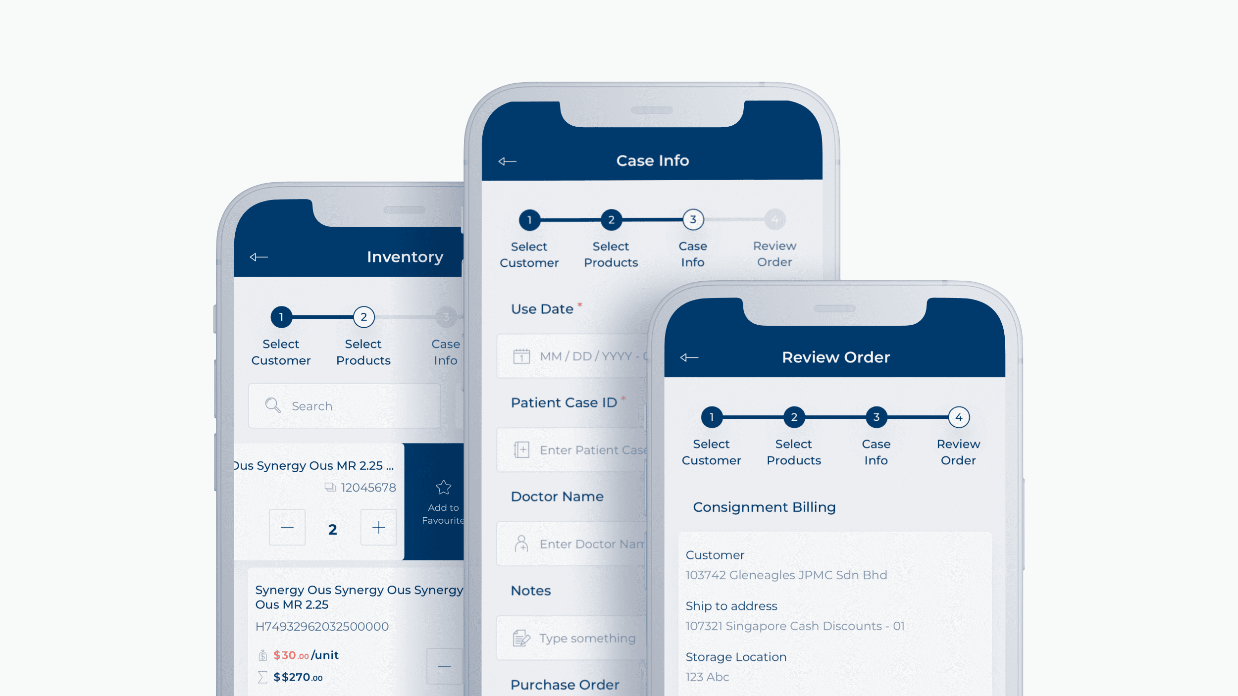 Brandon-Wide-2-light