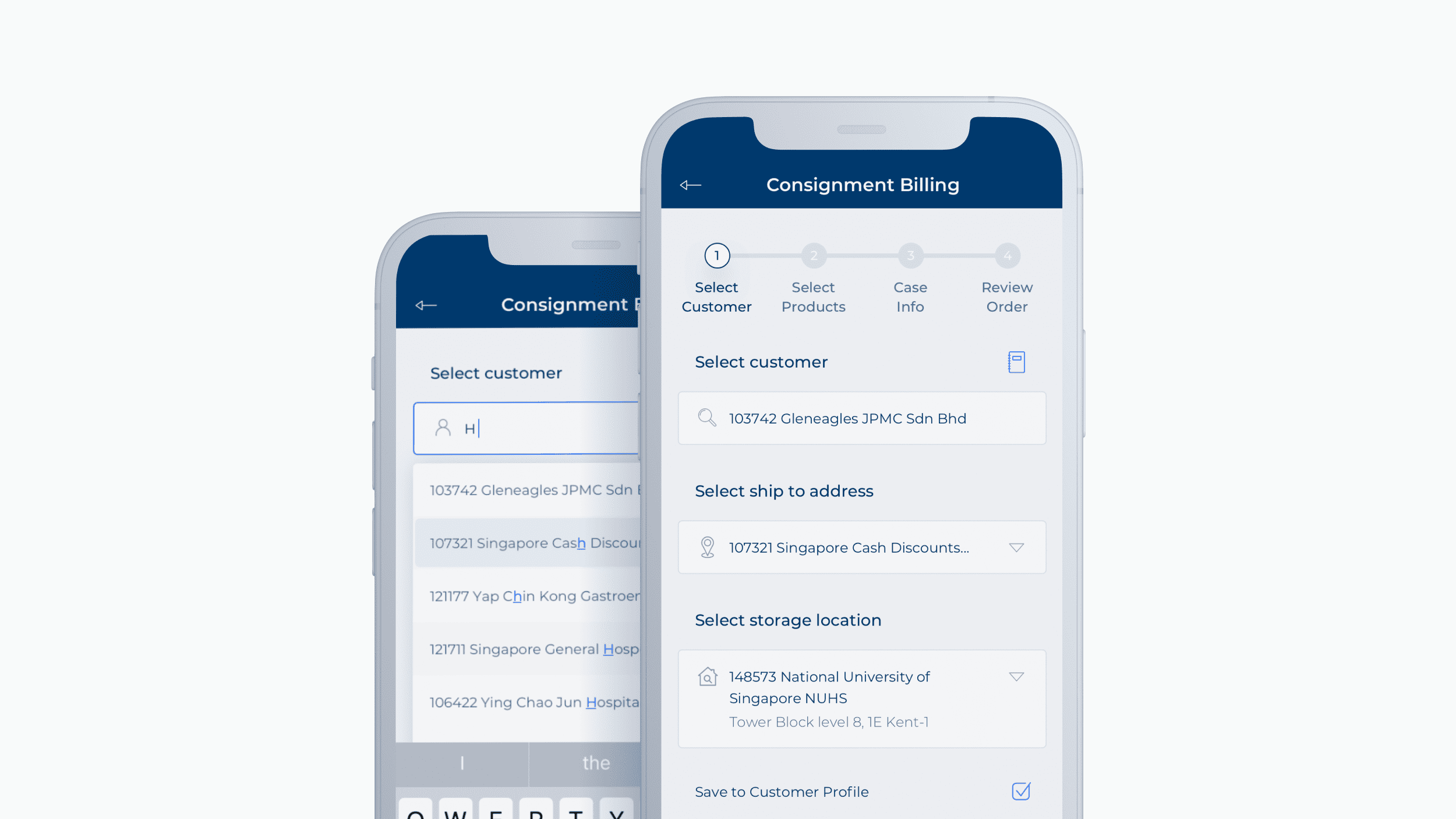 Brandon-Wide-3-light-1