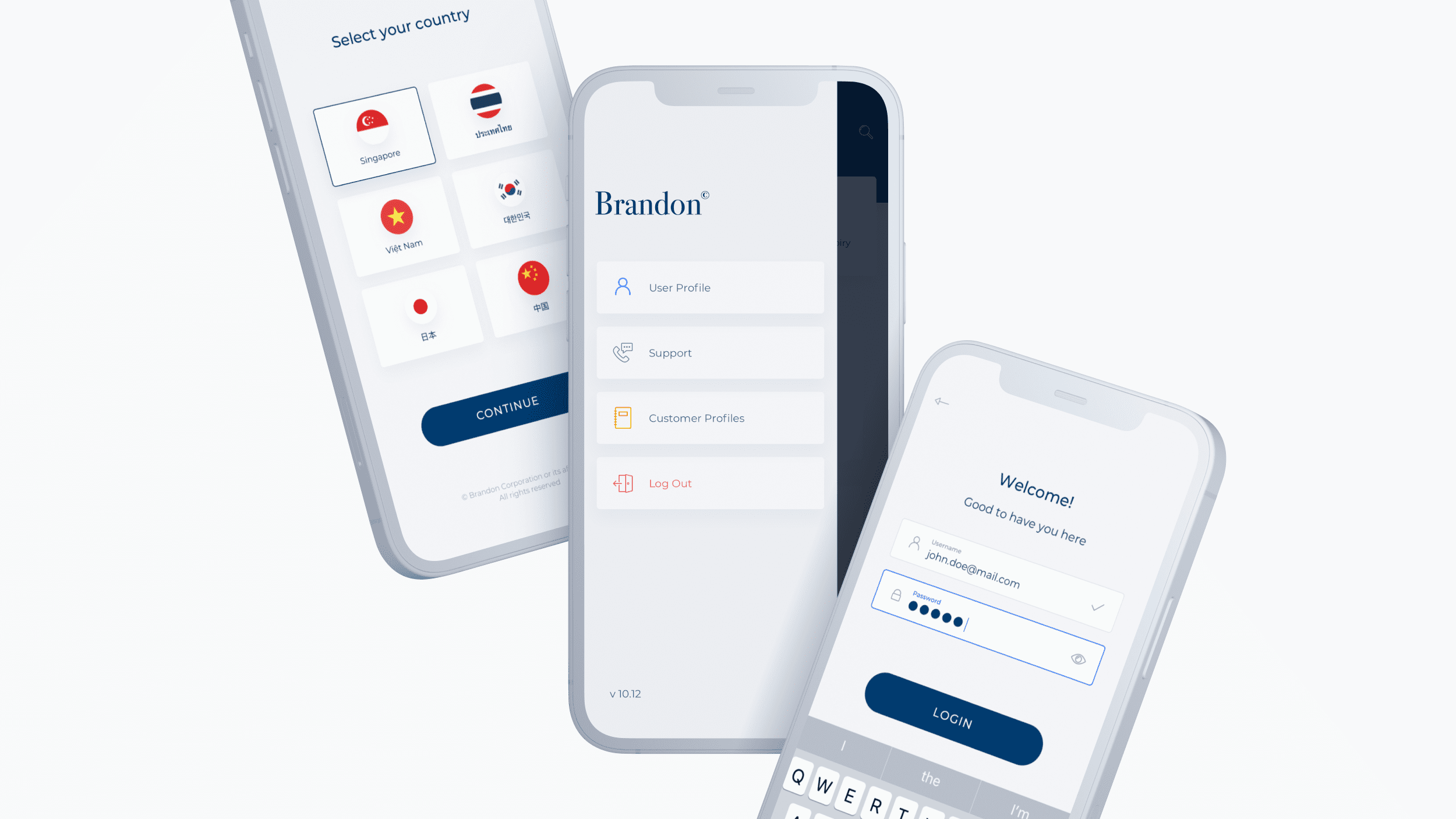 Brandon-Wide-4-light-1