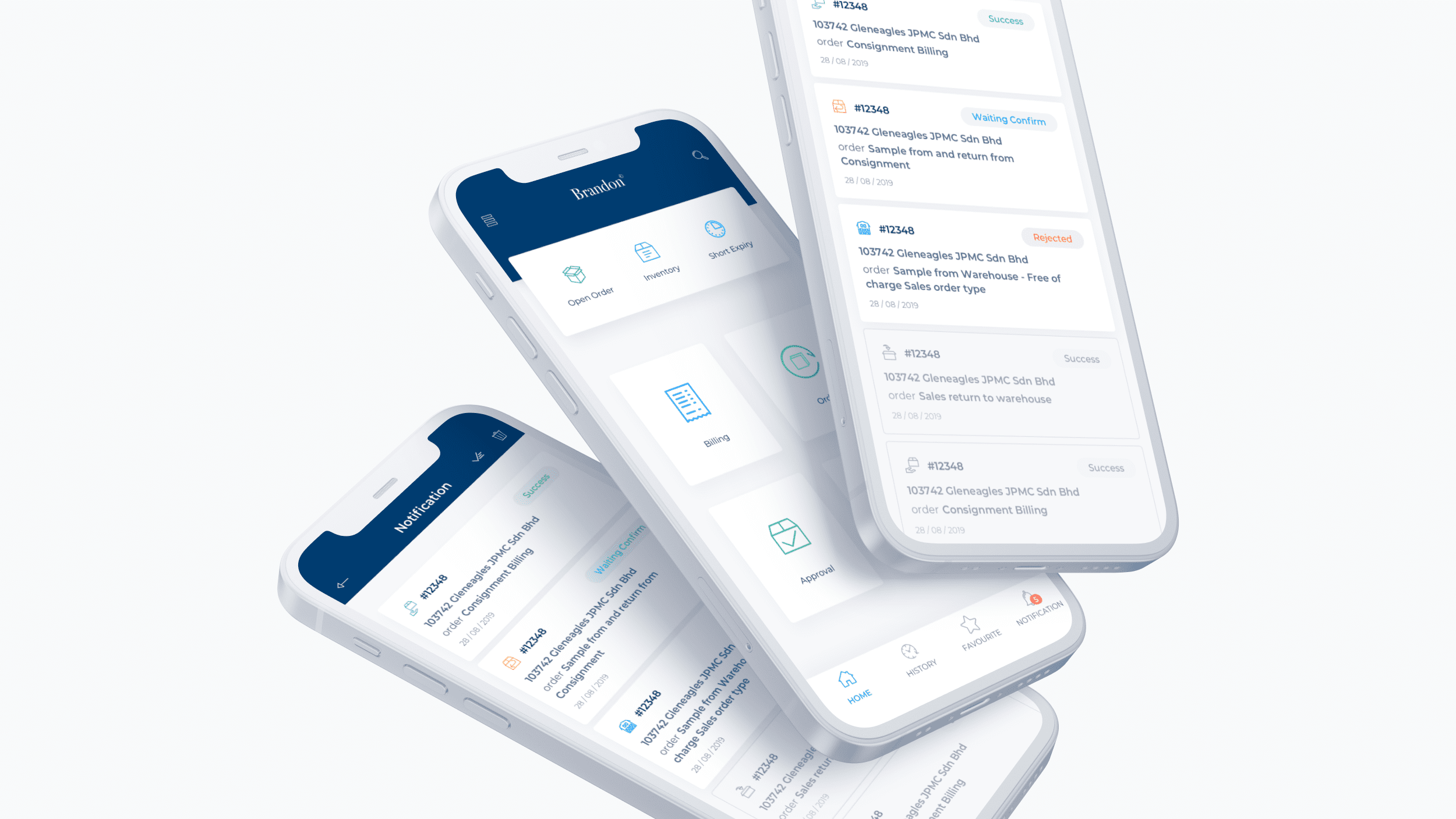 Brandon-Wide-5-light