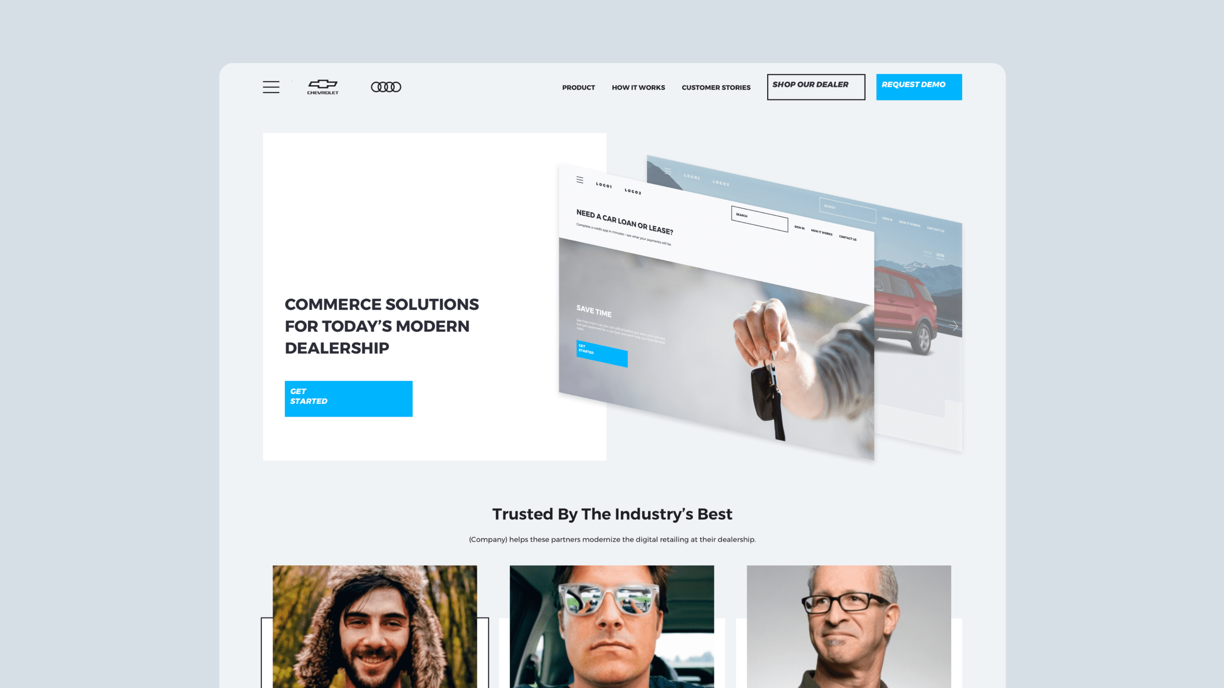 Wheelin-Wide-1-light-1