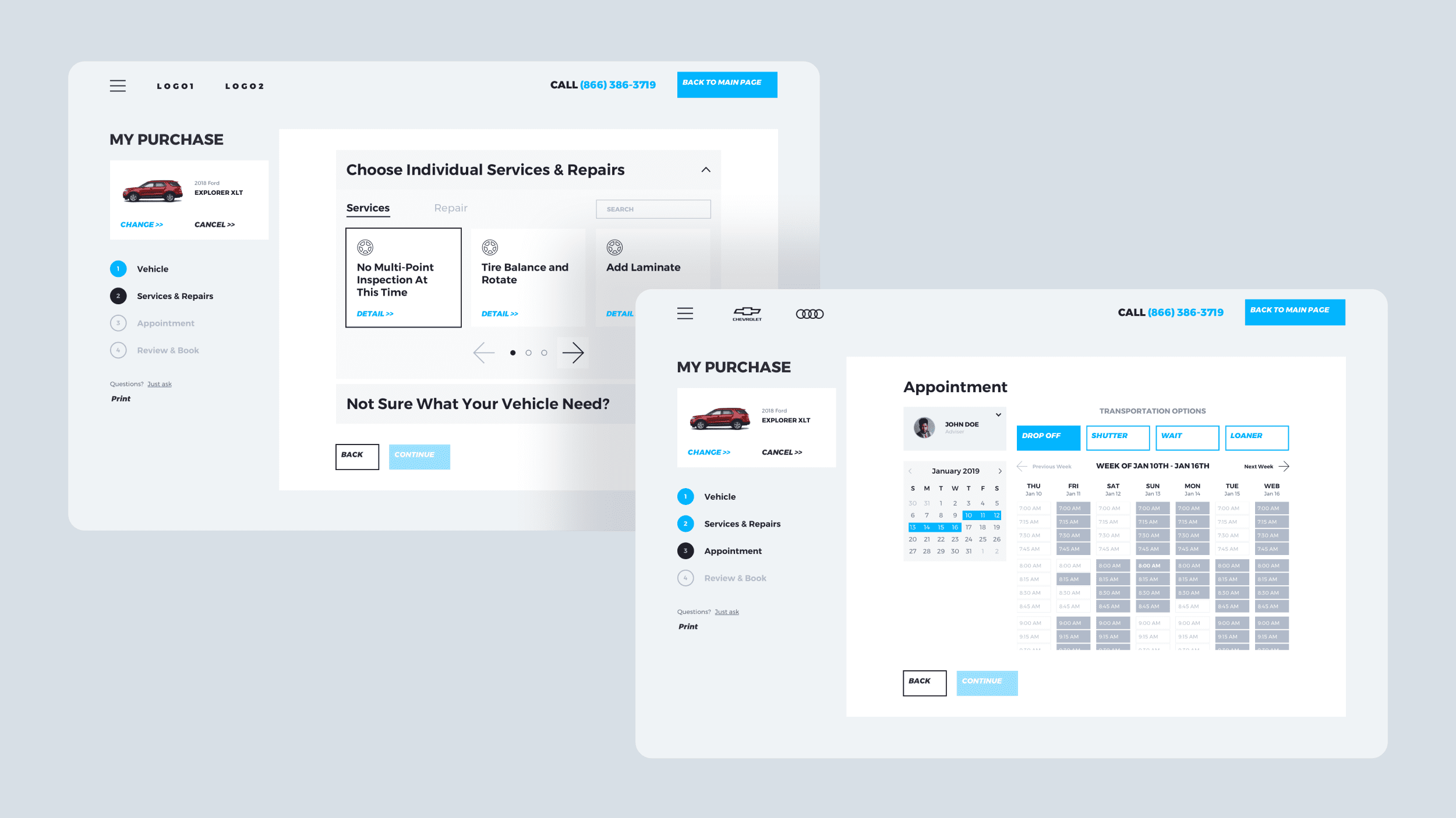 Wheelin-Wide-3-light