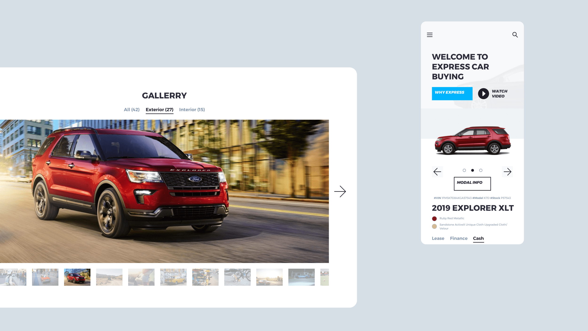 Wheelin-Wide-4-light