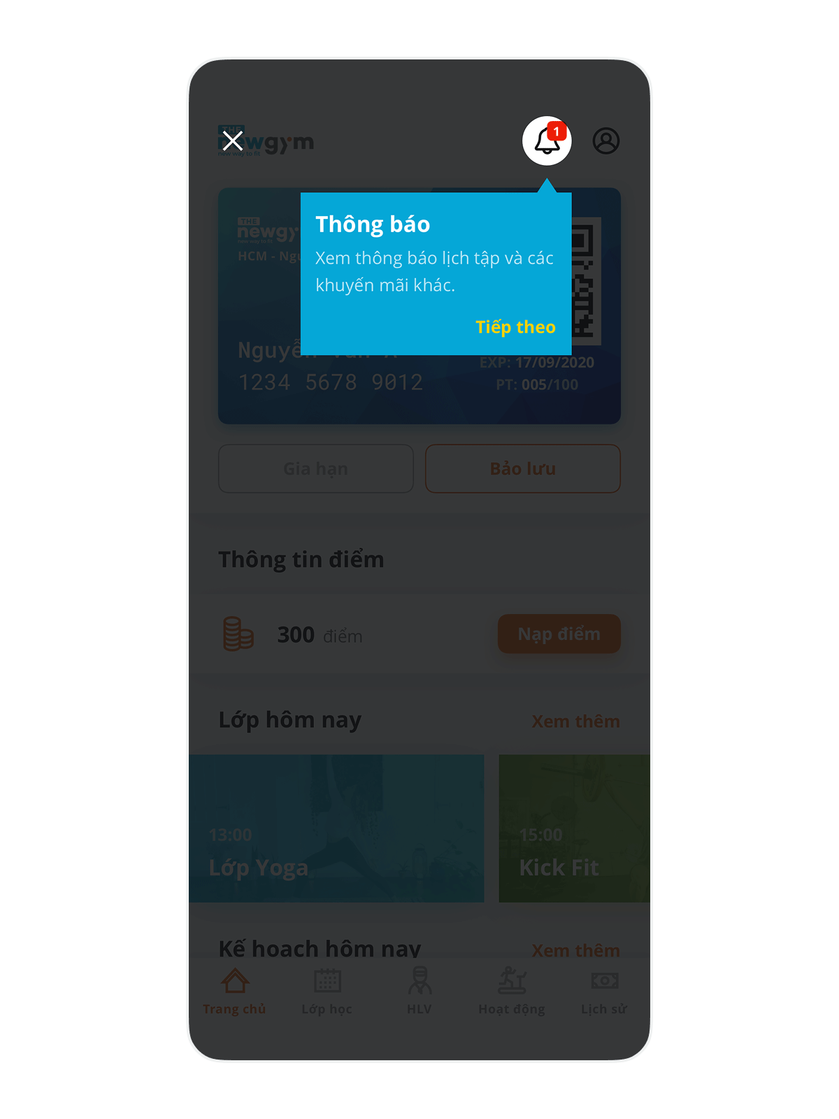 Gym-onboarding-transparent